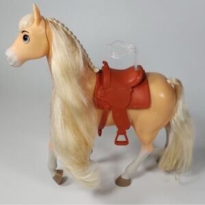 DREAMWORKS - SPIRIT UNTAMED - CHICA LINDA